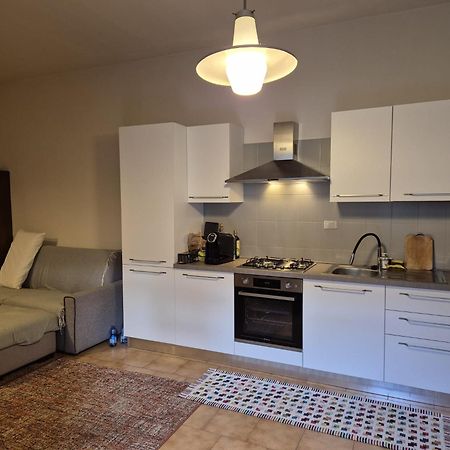 Cremia Villetta Con Giardino Privato מראה חיצוני תמונה